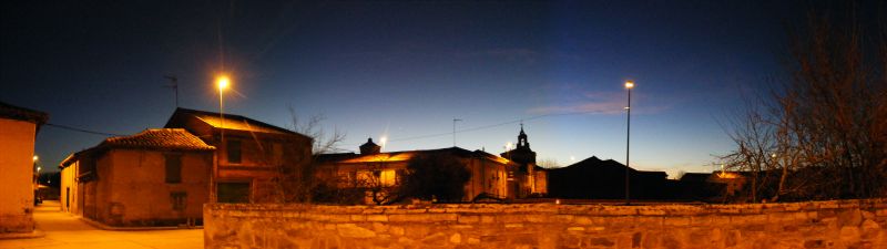 Pano. Desde la calle La Sierra 1.jpg